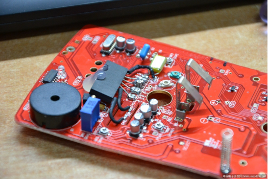 基准源芯片,杭州1xbet官网微电子科技有限公司 基准源芯片,杭州1xbet官网微电子科技有限公司